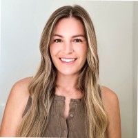 Kelsey Reilly