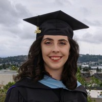 Codi-Ann Hindes