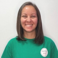 Joan Howell, Ms, Otr/L, Csrs