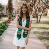 Lauren Lloyd, Cpa