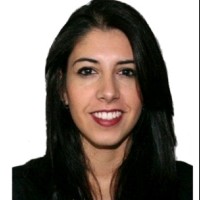 Valentina Caracciolo