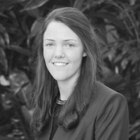 Marianne Norman