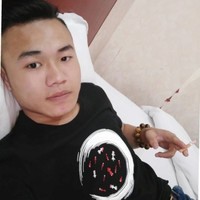 李少刚