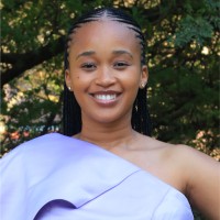 Mpho Motsoane