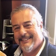 Nick Phillips