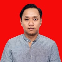Bahtiar Fitrian