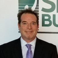 Russ McIntosh
