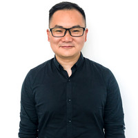 周开锋