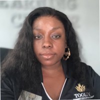 Tynesha T.