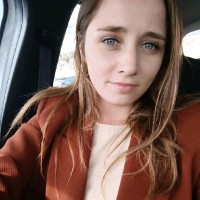 Mathilde Thibeaud