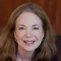 Carol Cassella
