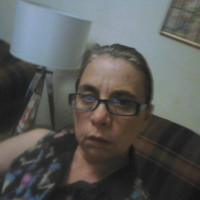 GABRIELA VISCONTI ALVAREZ