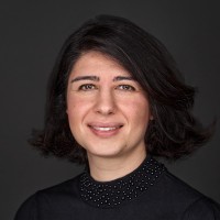 Hasti Esfandiyari