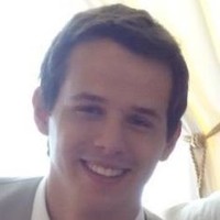Jason Getz