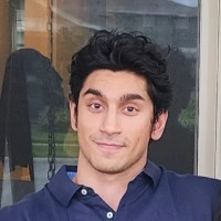 Adel Ali