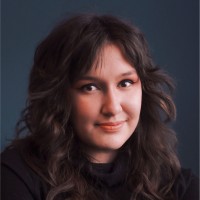 Makayla Lamb-Ramirez