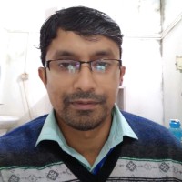 Soumya Brata Deb