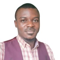 Adebayo Olaleye, Csp, Asp, Gispn