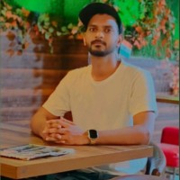 Rishav Solanki