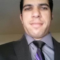 Emad Girgis
