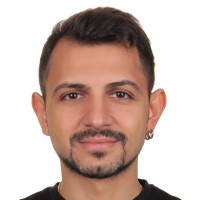 Berkay Gül