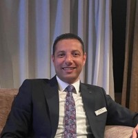 Mahmoud Abdelzaher