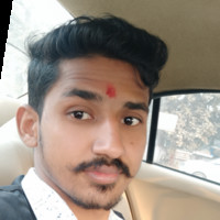 Aditya Kr Mishra
