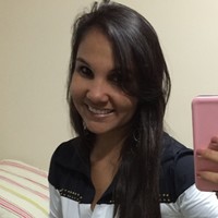 Jamile Malheiros