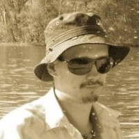 Siarhei Uleichyk