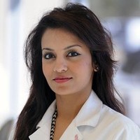 Puja Dutta