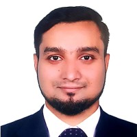 Md Saiful Islam Sakil