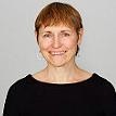 Cissi Billgren Askwall