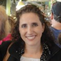 Linette Teerlink