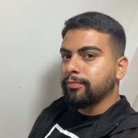 Matheus Baptista