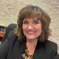 Holly Chappell