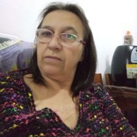 Tere Stachniak