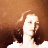 Jennifer F. Reynolds