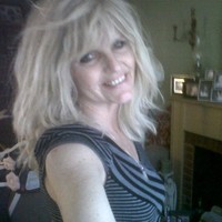 Judy Dieter