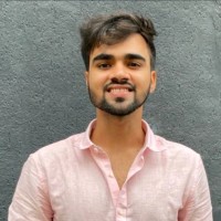 Sumit Parmar