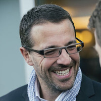 Charles-Maxence Durreche