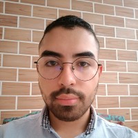 Sebastian Pulgarin Lopez