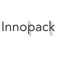 Innopack .