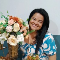 Andrea Paula