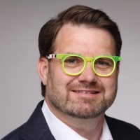 Markus Jennissen