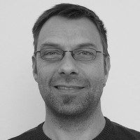 Kobel Peter