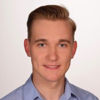 Rafał Prucko