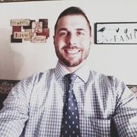 Kurtis Calvert