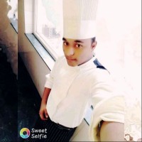 Rawat Amit Rawat