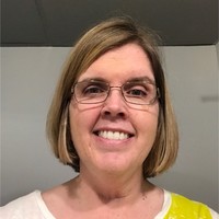 Dianna Barnett