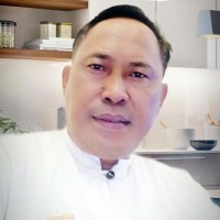 Karyono .